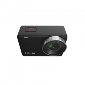 SJCAM SJ10X sportkamera